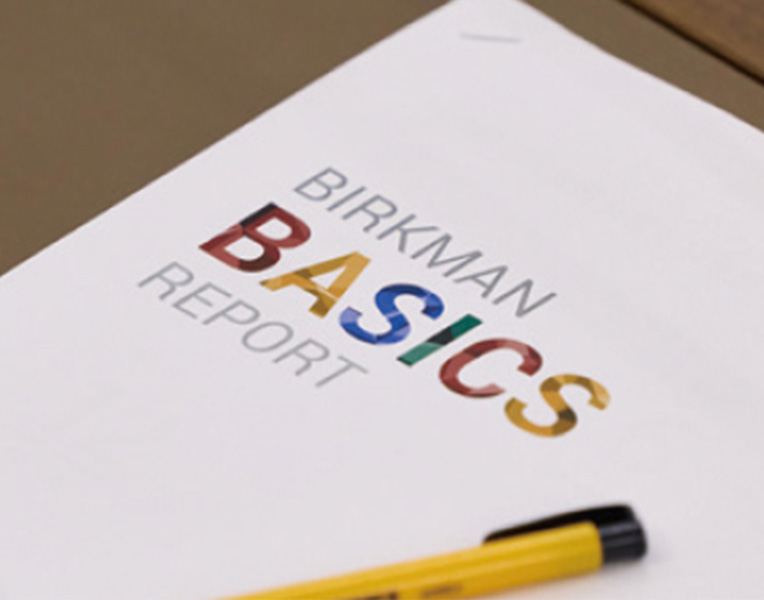 섬네일, 메인 이미지 MO.jpg