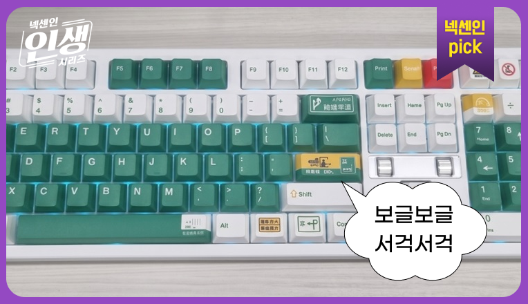 키보드 썸네일_pick.png