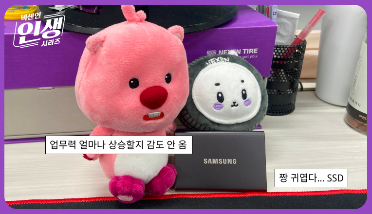 SSD 썸네일.png