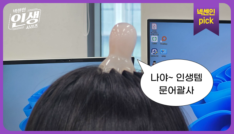 문어괄사 썸네일_pick.png