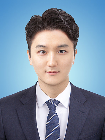 김넥센