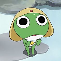 박은비