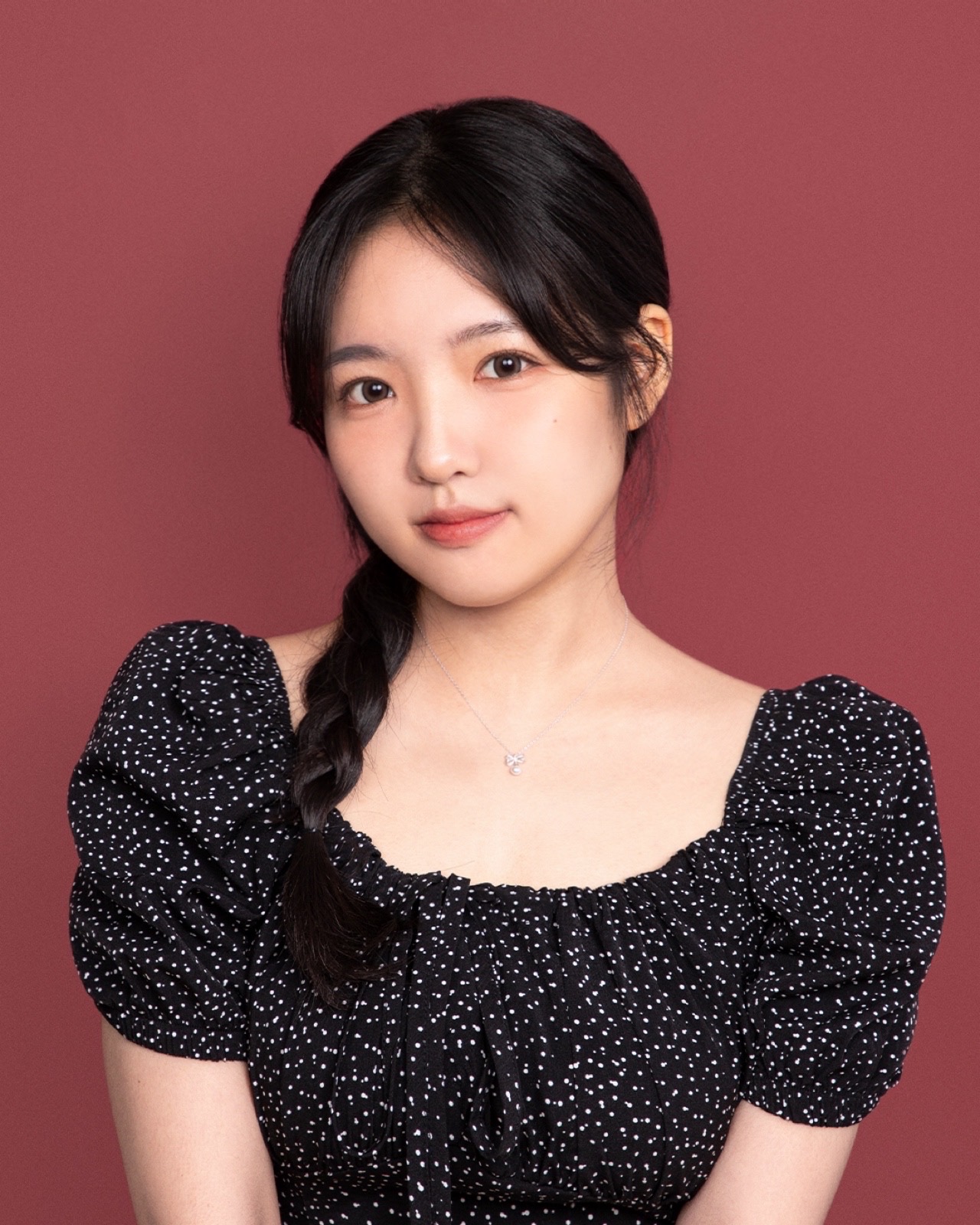 김넥센